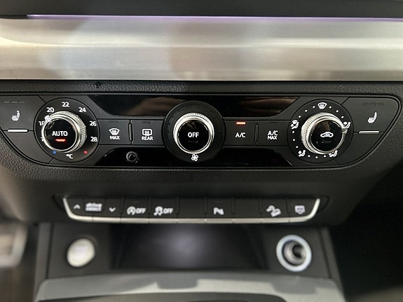 Audi Q5 14 of 21