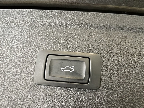 Audi Q5 10 of 23