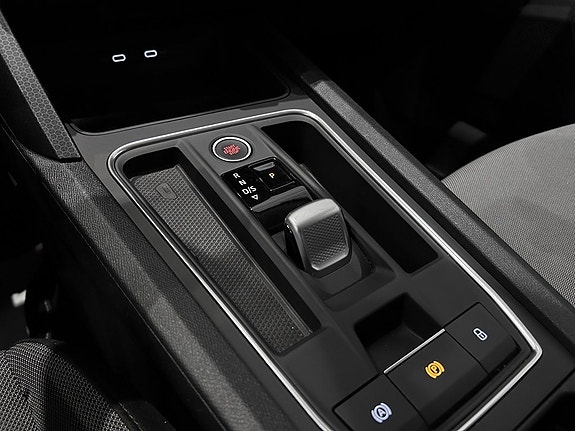 Seat Leon 14 of 14