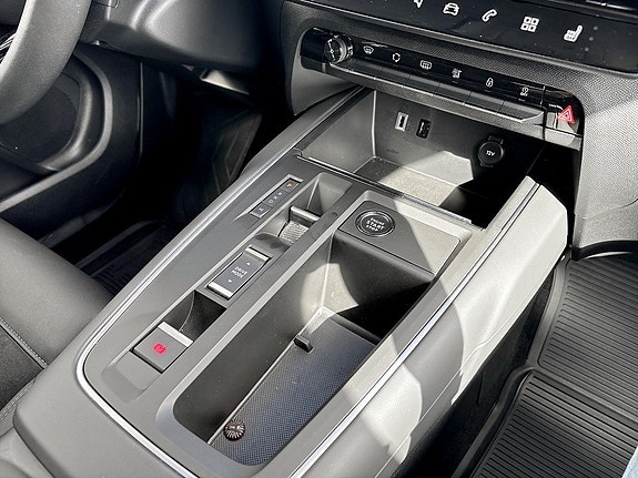 Citroen C5 Aircross 12 of 17