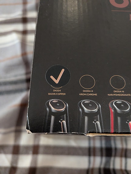 Product image 4 of 4