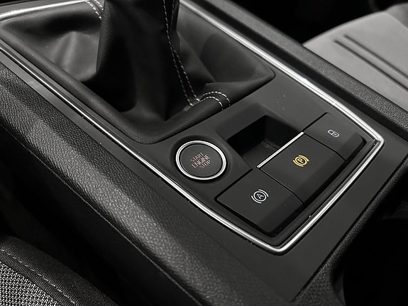 Seat Leon 13 of 13