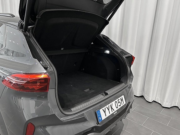 Cupra Terramar 4 of 5
