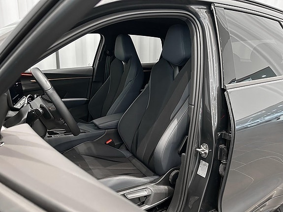 Cupra Terramar 7 of 16