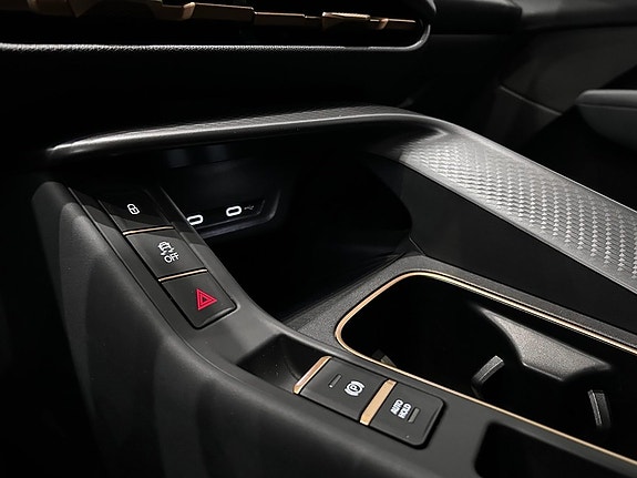 Cupra Terramar 15 of 16