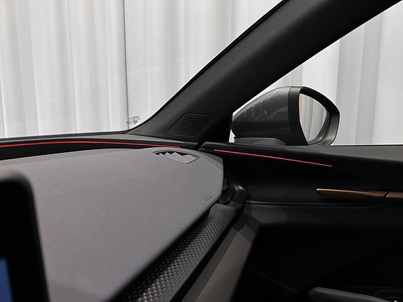 Cupra Terramar 16 of 16