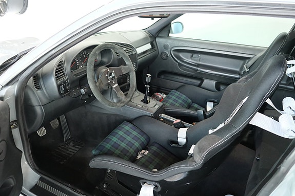 BMW M3 11 of 15