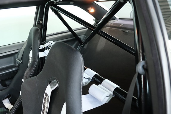 BMW M3 13 of 15