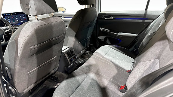 Volkswagen Golf I 11 of 20