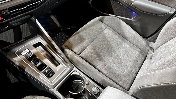 Volkswagen Golf I 16 of 20