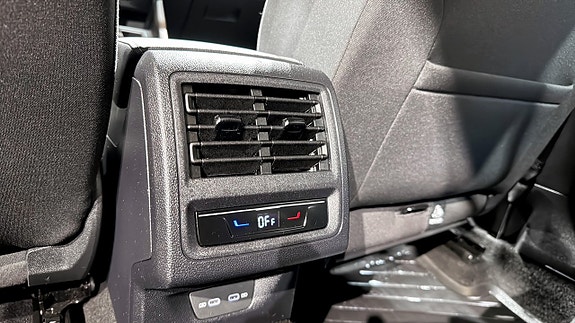 Volkswagen Golf I 15 of 20