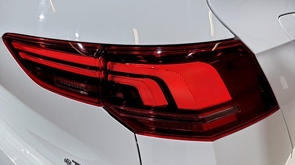Volkswagen Golf I 13 of 20
