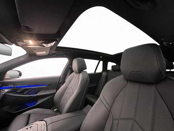 BMW i5 18 of 30