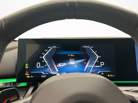 BMW i5 22 of 30