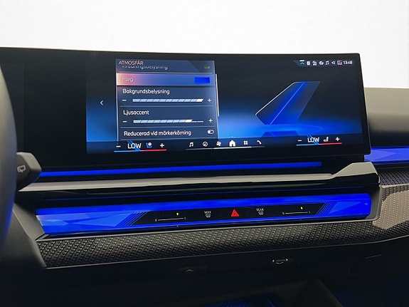 BMW i5 26 of 30