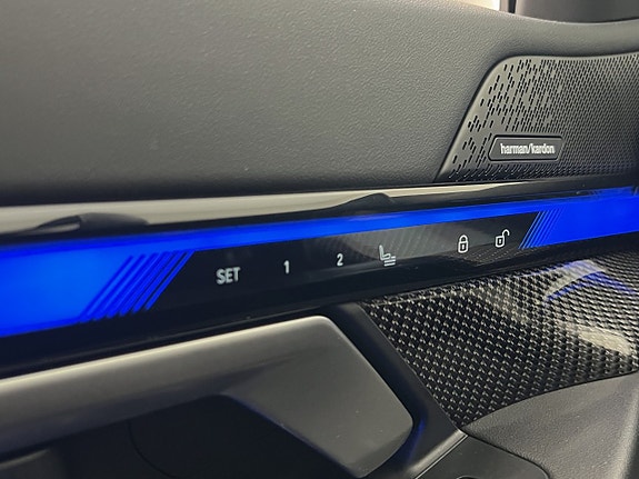 BMW i5 15 of 30