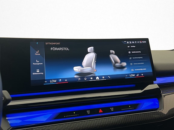 BMW i5 30 of 30
