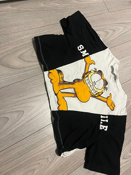 Product image 14 of 26