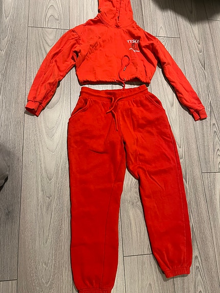 Product image 16 of 26