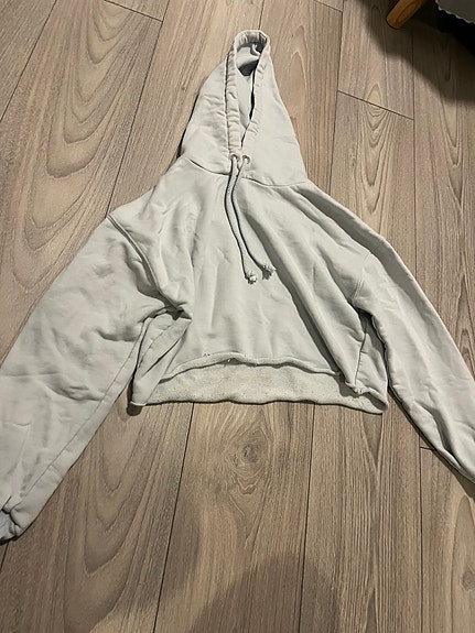 Product image 17 of 26