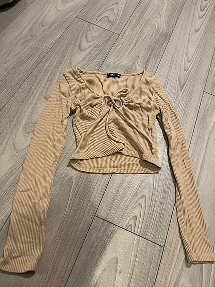 Product image 22 of 26