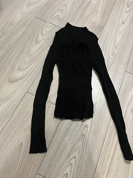 Product image 20 of 26