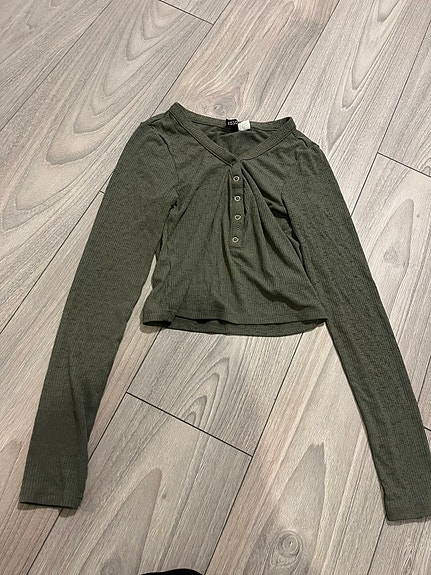 Product image 21 of 26
