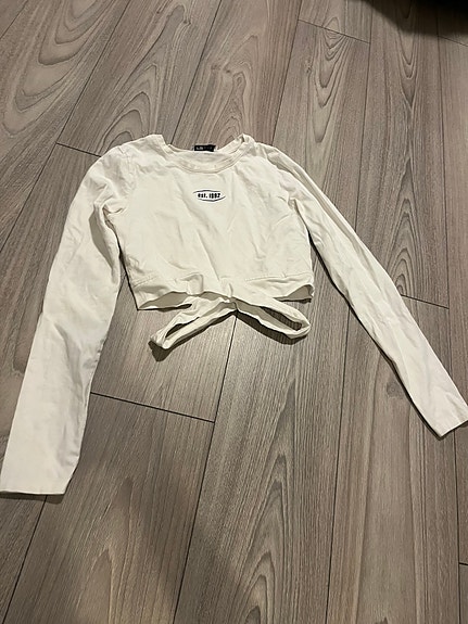 Product image 19 of 26