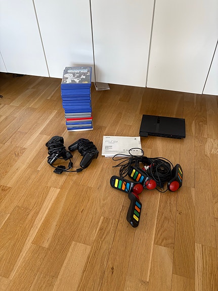 Product image 4 of 4