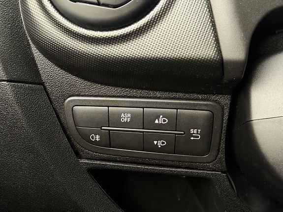 Fiat Fiorino 16 of 25