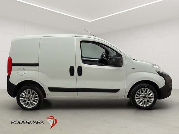 Fiat Fiorino 2 of 25
