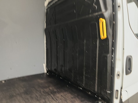 Iveco Daily 13 of 26