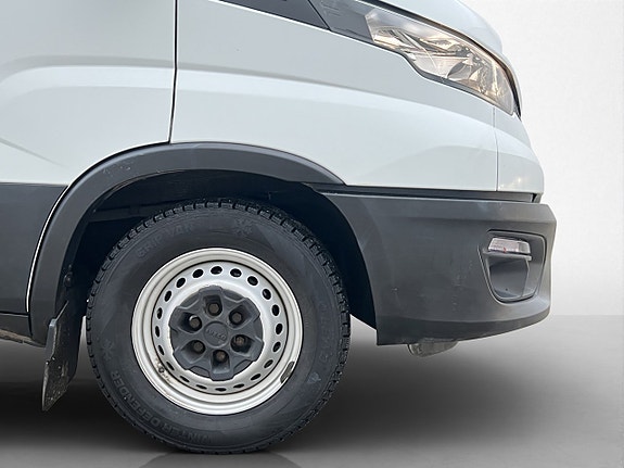 Iveco Daily 26 of 26
