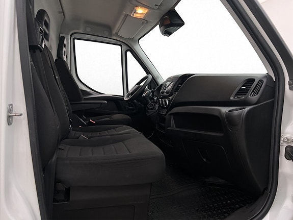 Iveco Daily 22 of 26