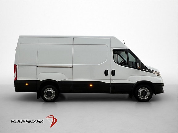 Iveco Daily 2 of 26