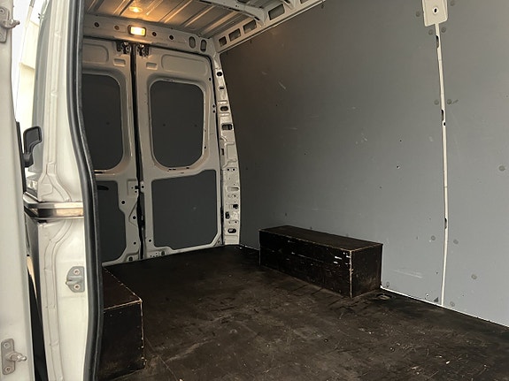 Iveco Daily 12 of 26