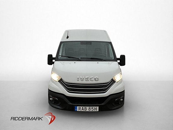 Iveco Daily 5 of 26