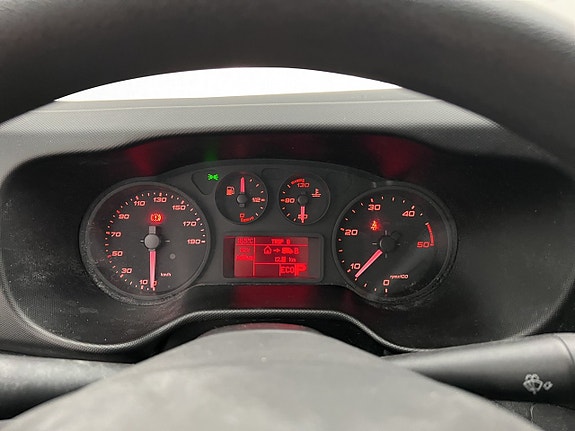 Iveco Daily 17 of 26