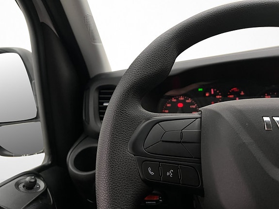 Iveco Daily 16 of 26
