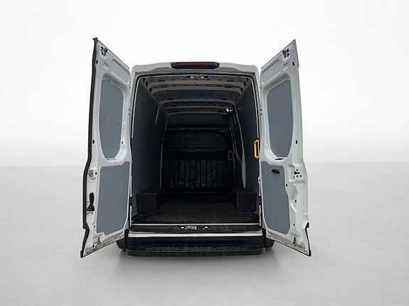Iveco Daily 11 of 26