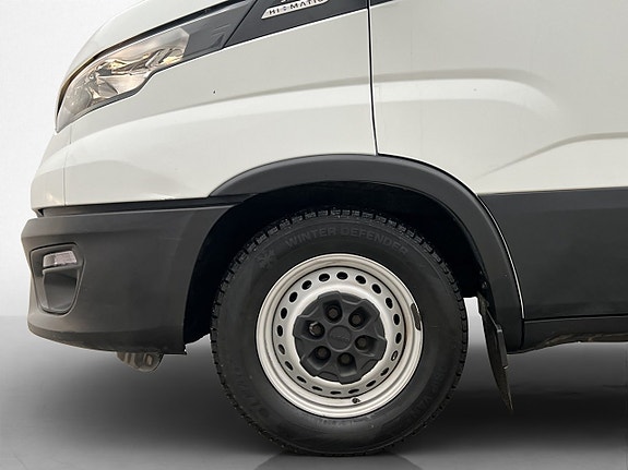 Iveco Daily 23 of 26