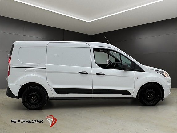 Ford Transit Connect 2 of 30