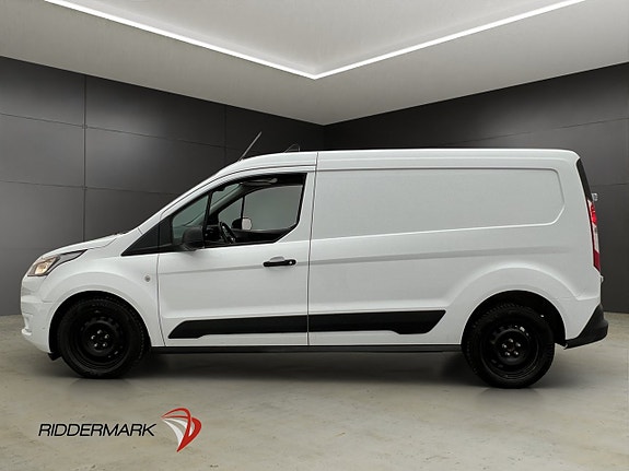Ford Transit Connect 6 of 30