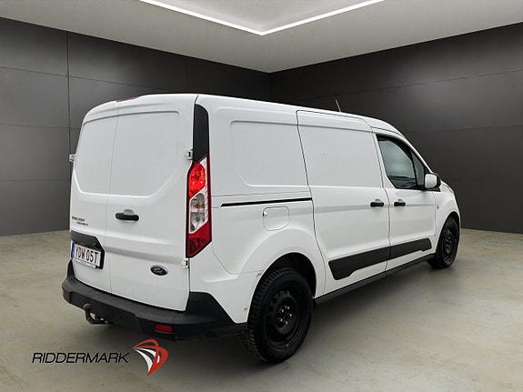 Ford Transit Connect 10 of 30