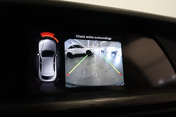 Alfa Romeo Stelvio 13 of 20