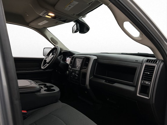 Dodge RAM 1500 14 of 30