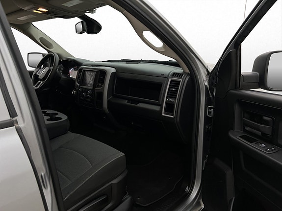 Dodge RAM 1500 15 of 30