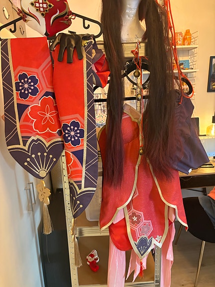 Product image 3 of 8