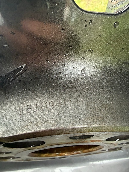 Product image 12 of 16