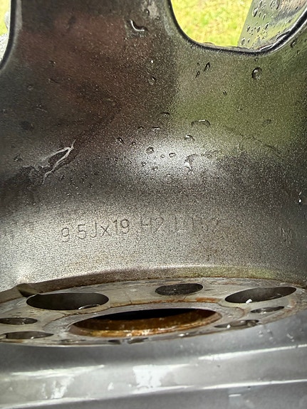 Product image 11 of 16